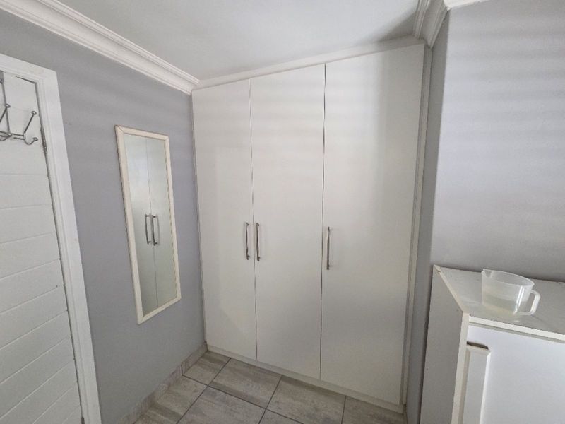 House For Sale in Hartenbos Central - Photo 9