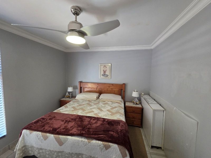 House For Sale in Hartenbos Central - Photo 8