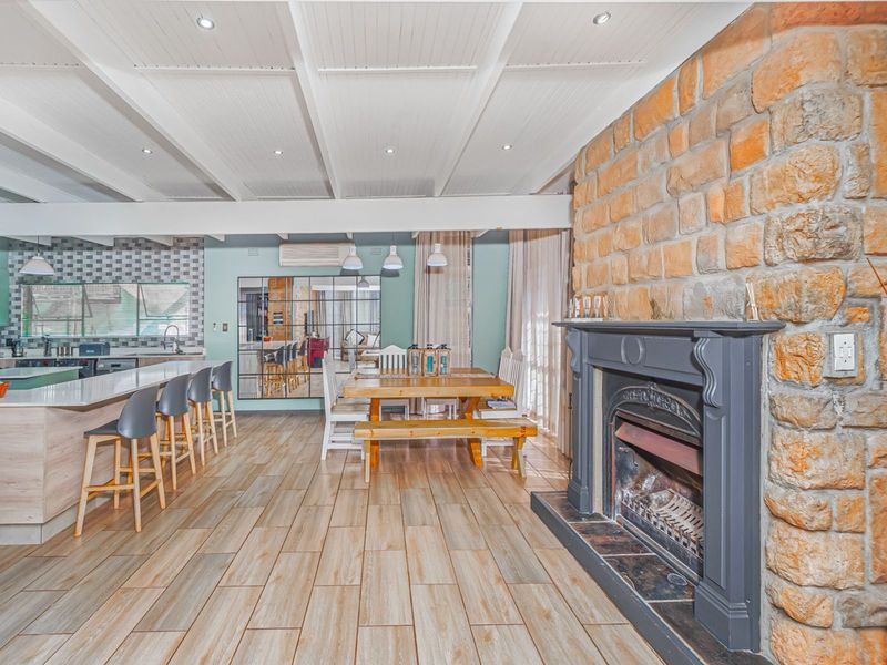 House For Sale in Quellerina - Photo 10