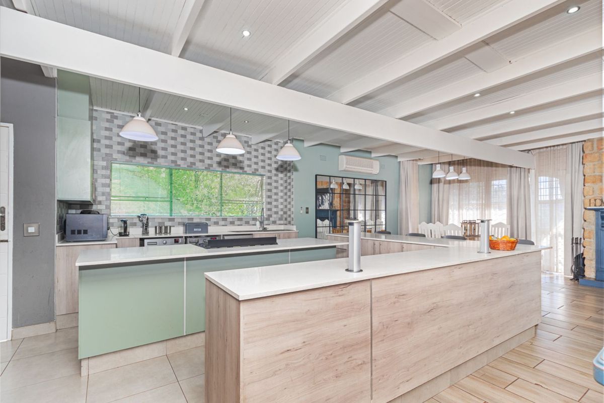 House For Sale in Quellerina - Photo 4