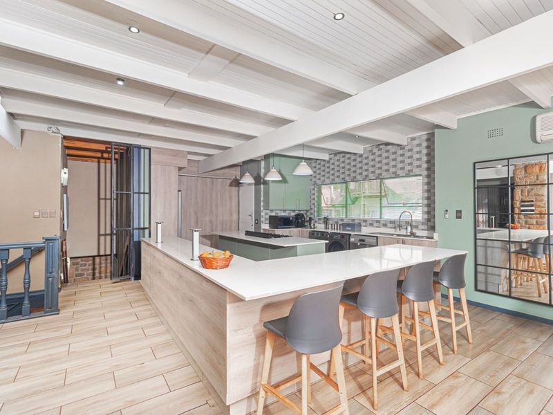 House For Sale in Quellerina - Photo 9