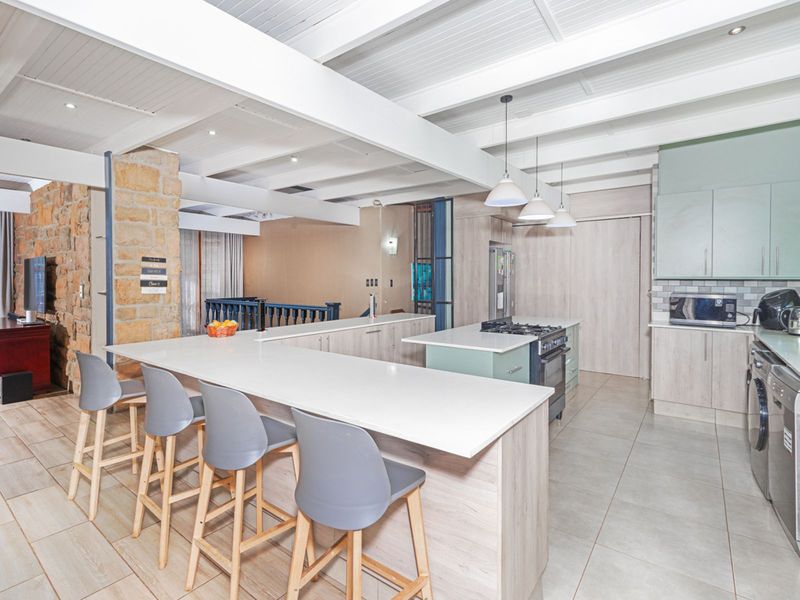 House For Sale in Quellerina - Photo 5