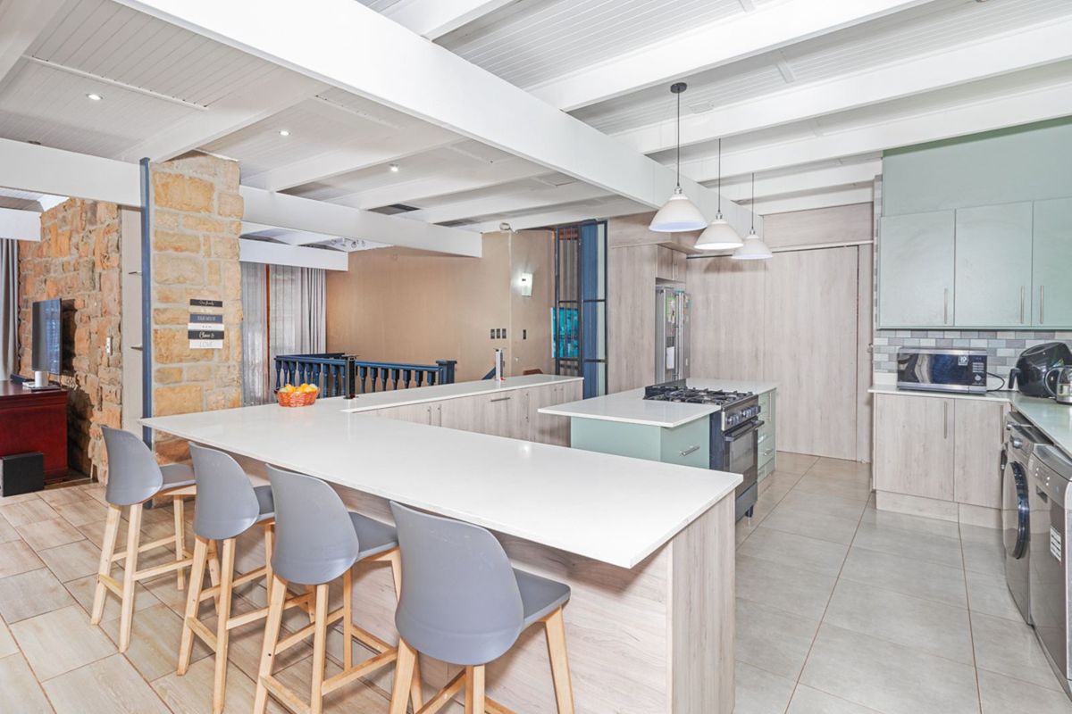 House For Sale in Quellerina - Photo 5