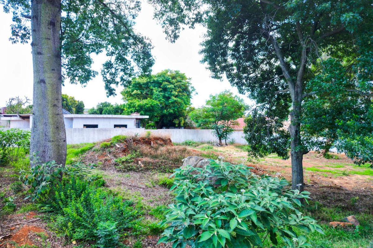 Vacant Land Residential For Sale in Fairland - Photo 4