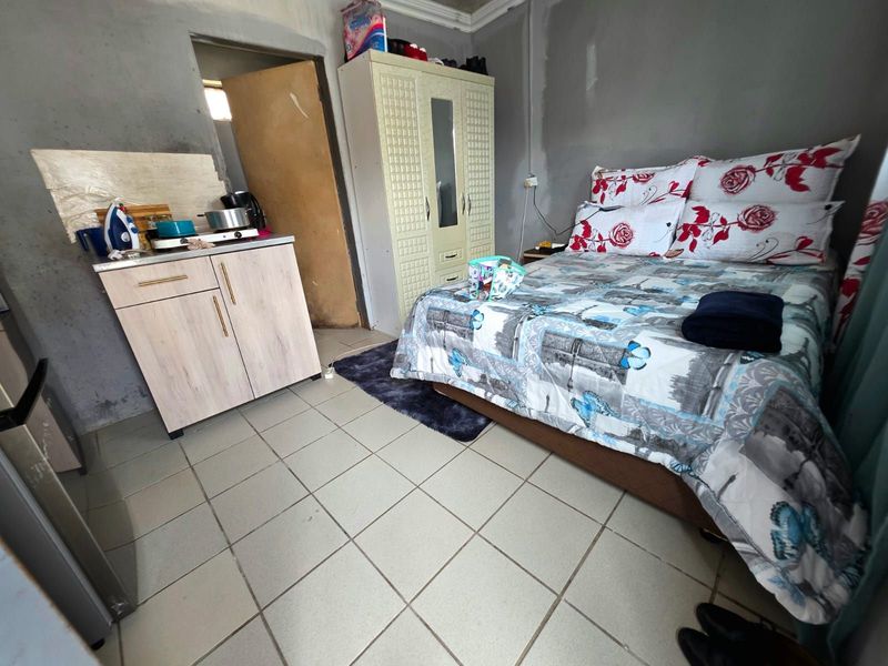 House For Sale in Evander - Photo 4