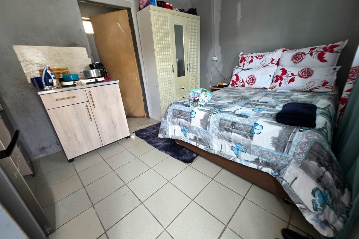 House For Sale in Evander - Photo 4