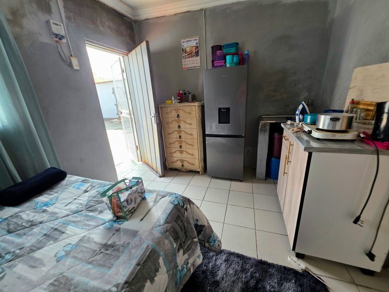 House For Sale in Evander - Photo 6