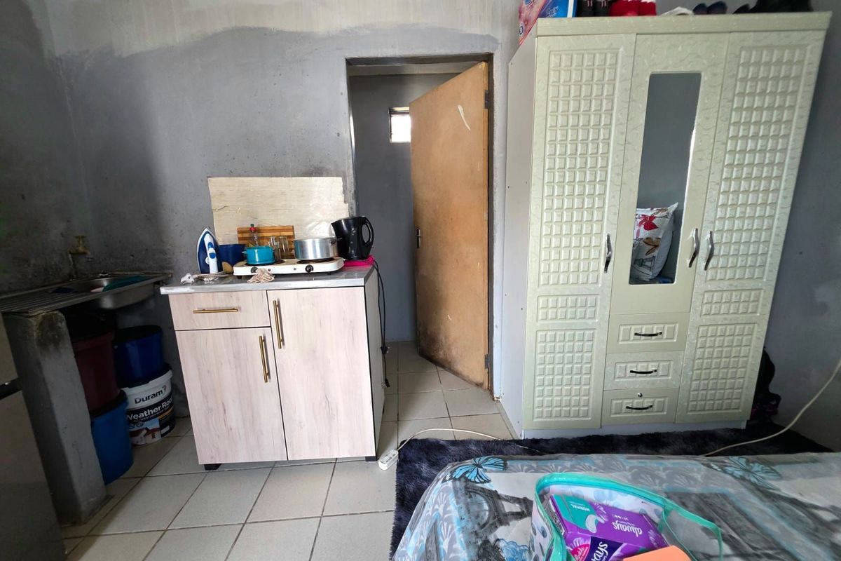 House For Sale in Evander - Photo 5