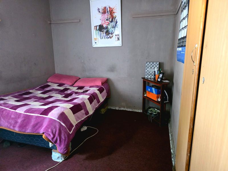 House For Sale in Evander - Photo 10