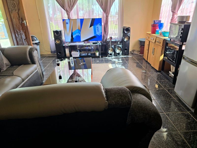 House For Sale in Evander - Photo 7