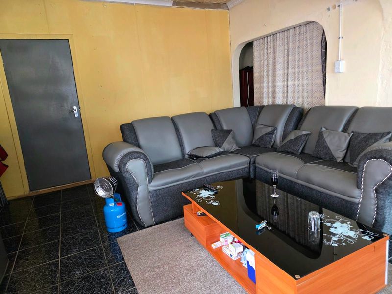 House For Sale in Evander - Photo 8