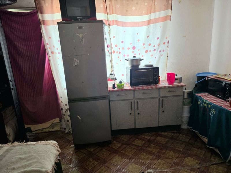 House For Sale in Evander - Photo 9