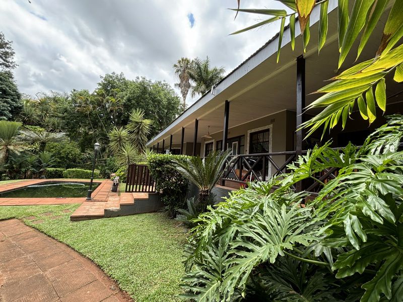 House For Sale in Fauna Park - Photo 2