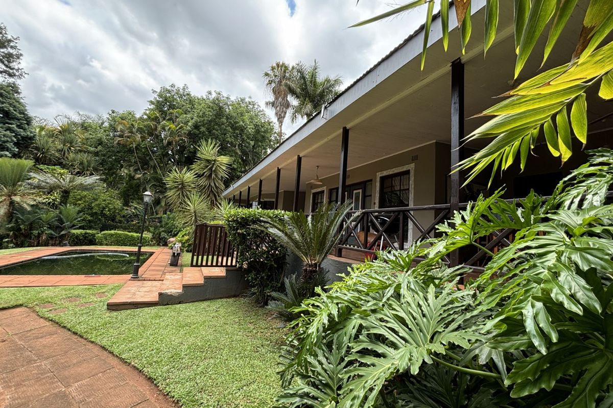 House For Sale in Fauna Park - Photo 2