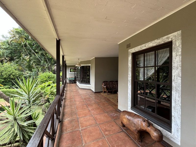 House For Sale in Fauna Park - Photo 7