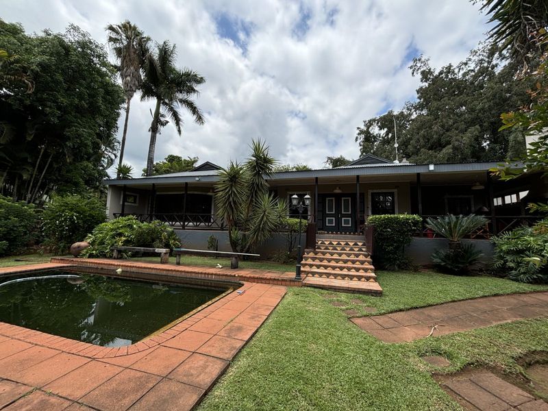 House For Sale in Fauna Park - Photo 5