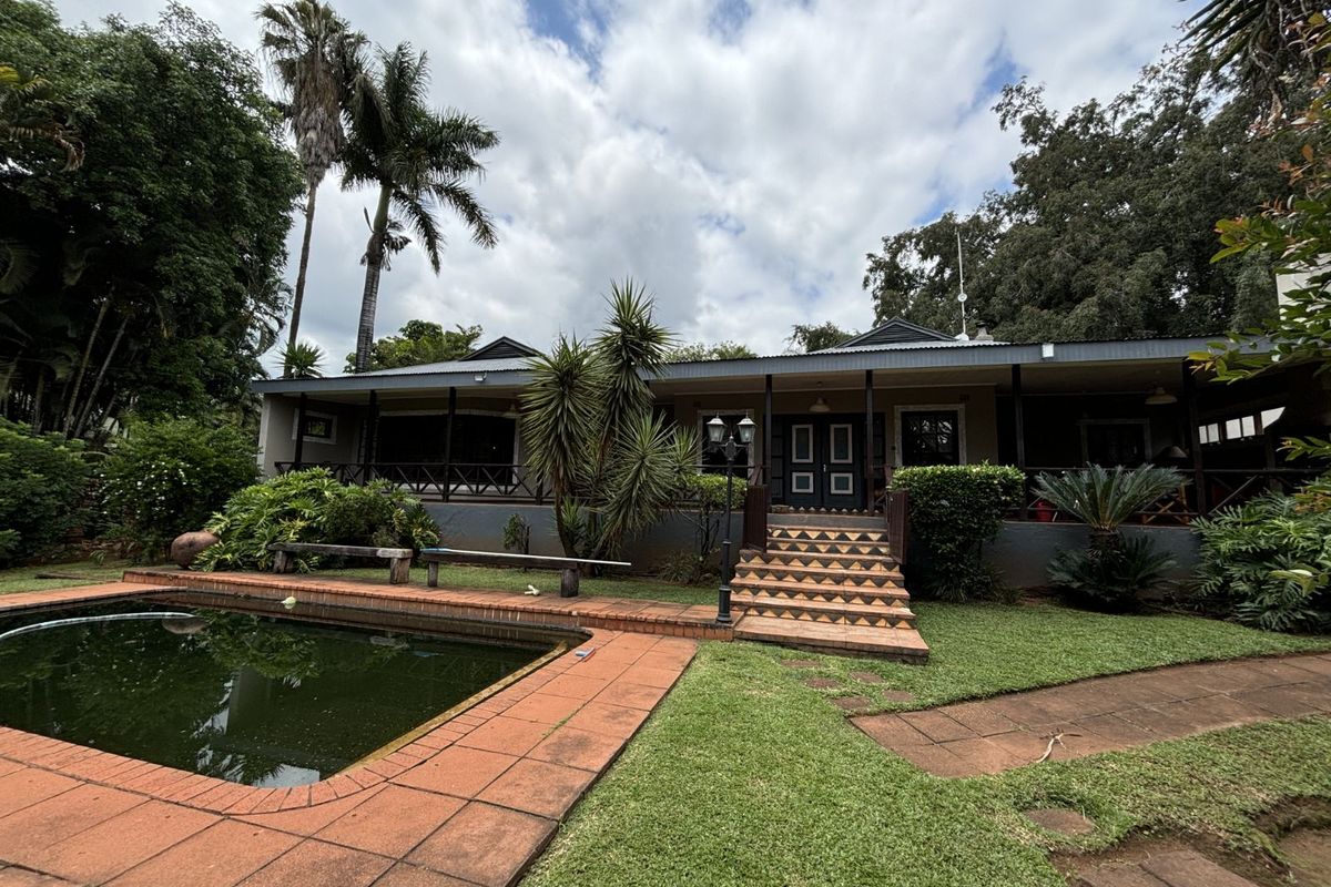 House For Sale in Fauna Park - Photo 5