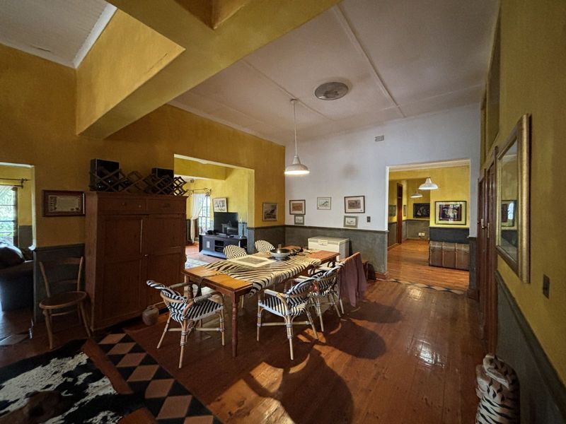 House For Sale in Fauna Park - Photo 10