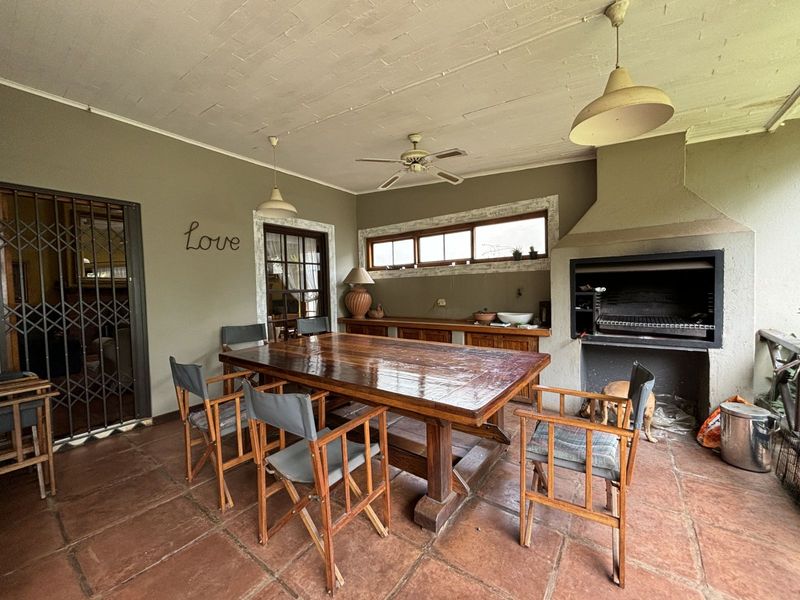 House For Sale in Fauna Park - Photo 9