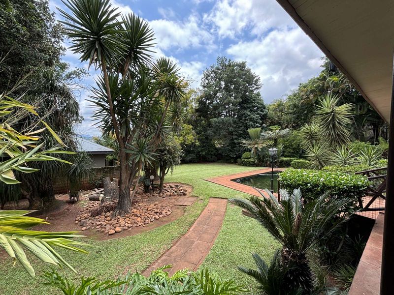 House For Sale in Fauna Park - Photo 8