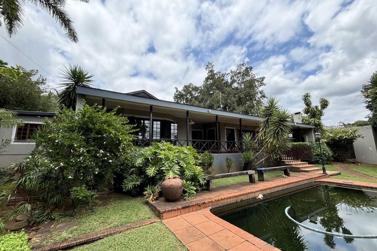 House For Sale in Fauna Park - Photo 4