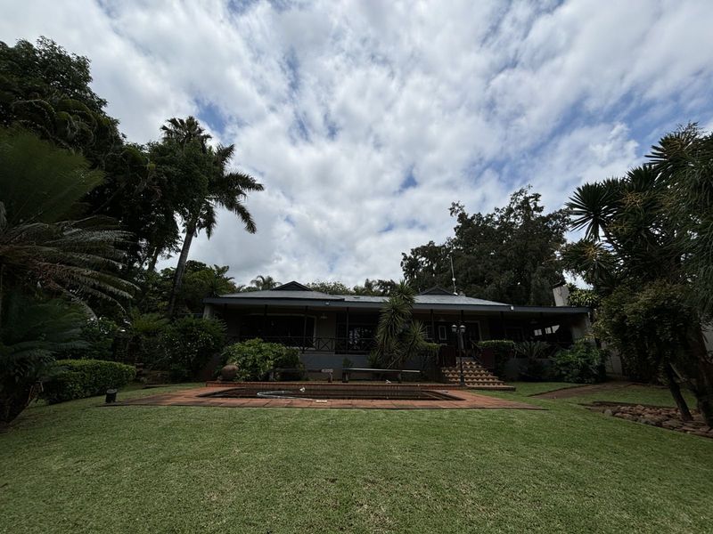 House For Sale in Fauna Park - Photo 6