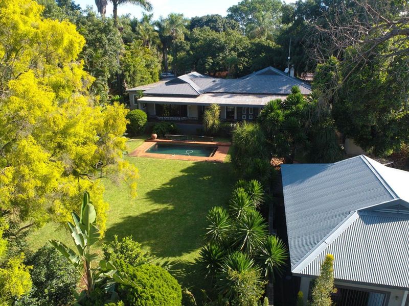 House For Sale in Fauna Park - Photo 3