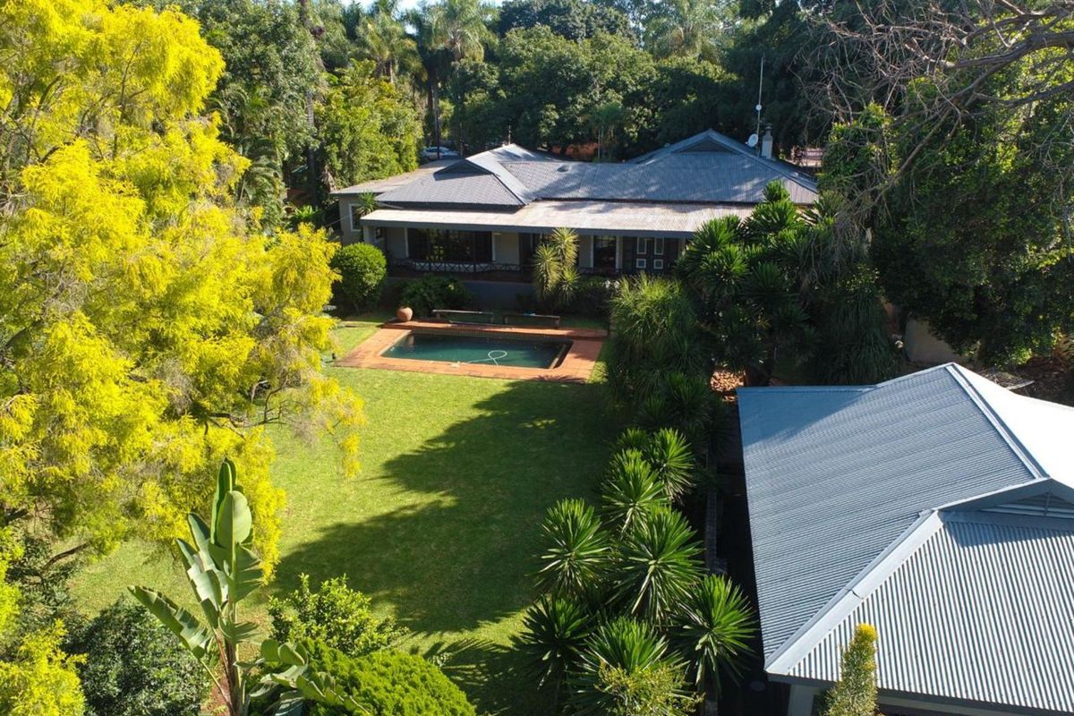 House For Sale in Fauna Park - Photo 3