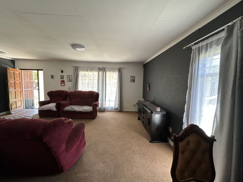 House For Sale in Kruinpark - Photo 7