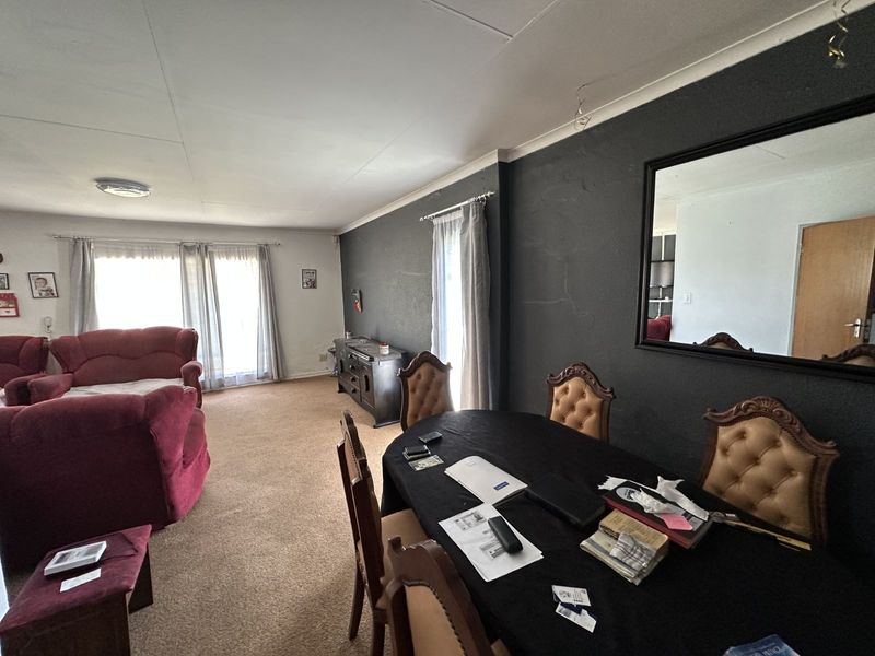 House For Sale in Kruinpark - Photo 6