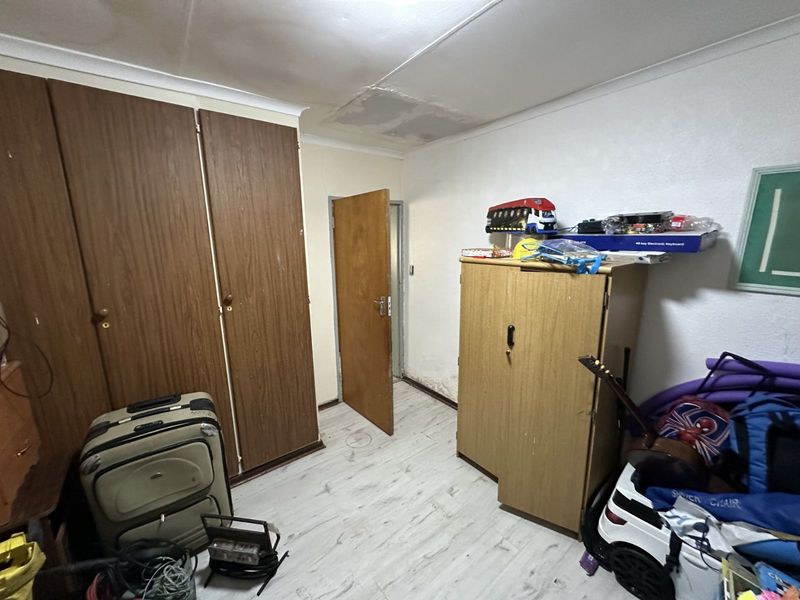 House For Sale in Kruinpark - Photo 10