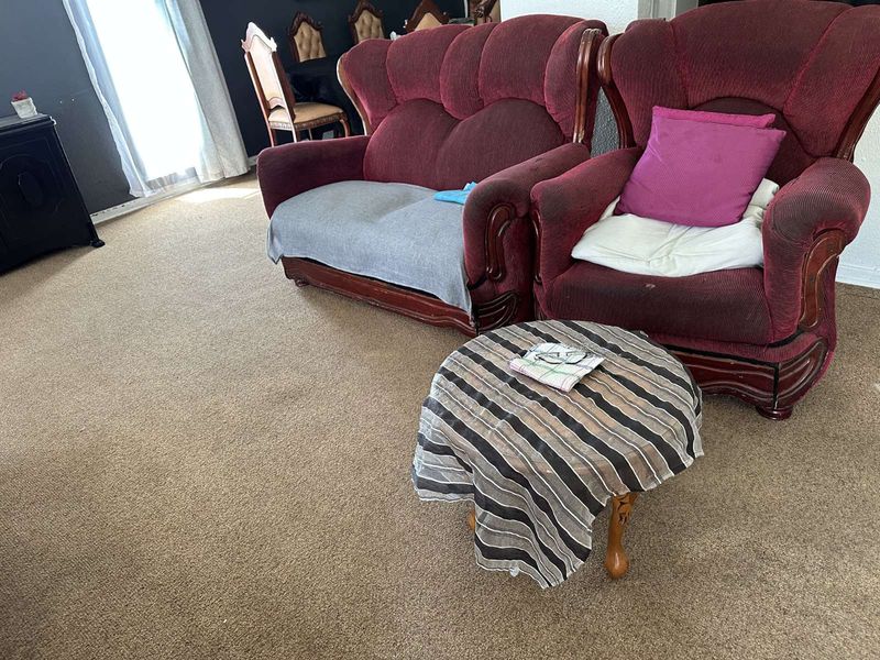 House For Sale in Kruinpark - Photo 5