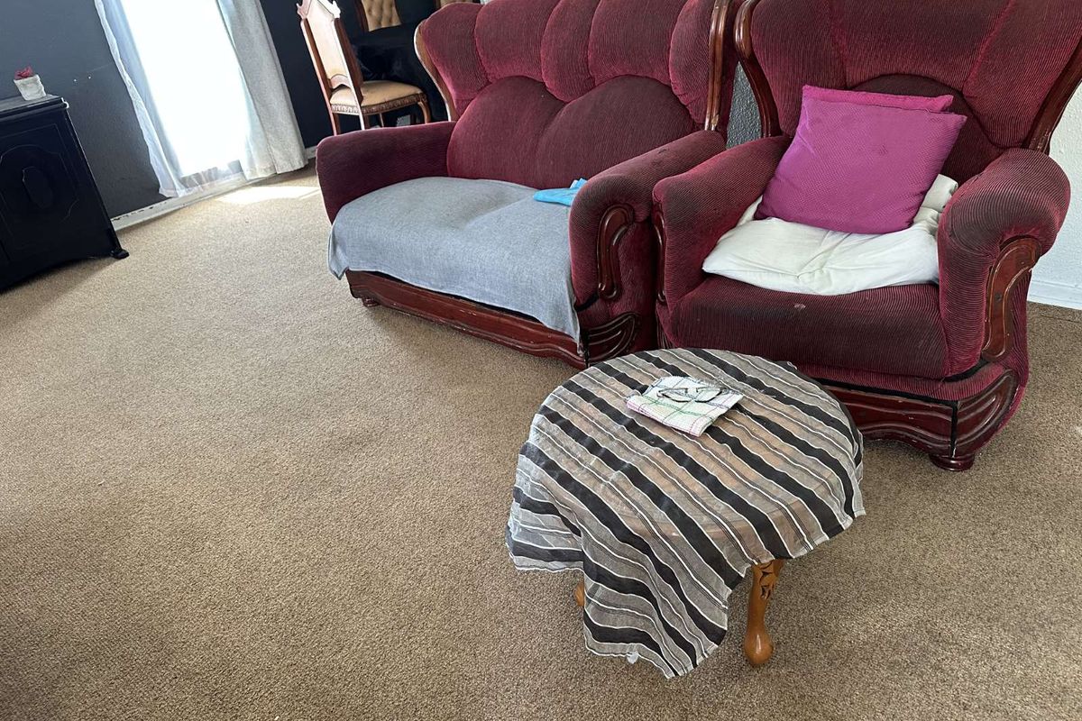 House For Sale in Kruinpark - Photo 5