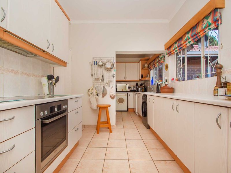 House For Sale in Sundowner - Photo 9