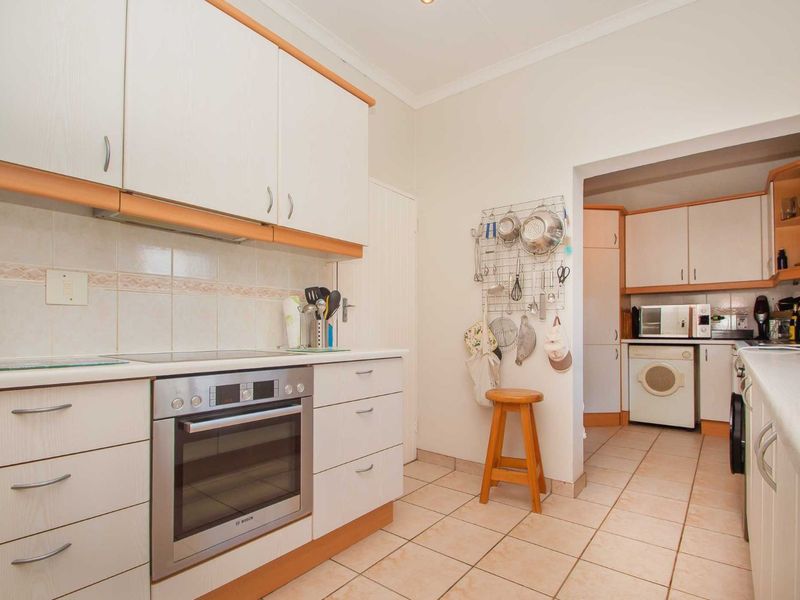 House For Sale in Sundowner - Photo 8