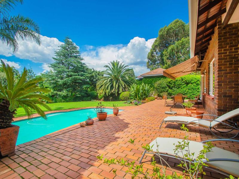 House For Sale in Sundowner - Photo 3