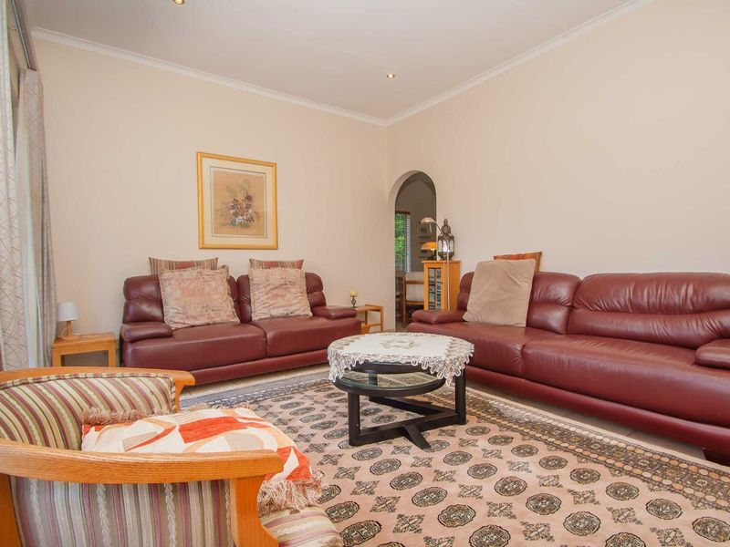 House For Sale in Sundowner - Photo 6