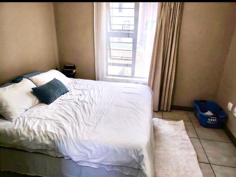 Apartment For Sale in Amberfield - Photo 10