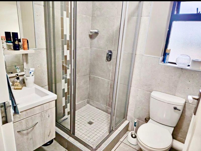 Apartment For Sale in Amberfield - Photo 9