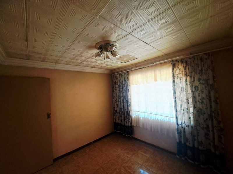 House For Sale in Mamelodi East - Photo 7