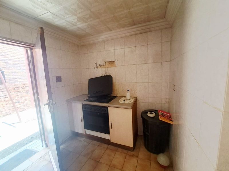 House For Sale in Mamelodi East - Photo 6