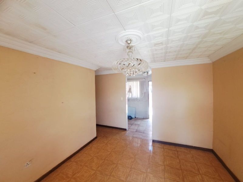 House For Sale in Mamelodi East - Photo 4