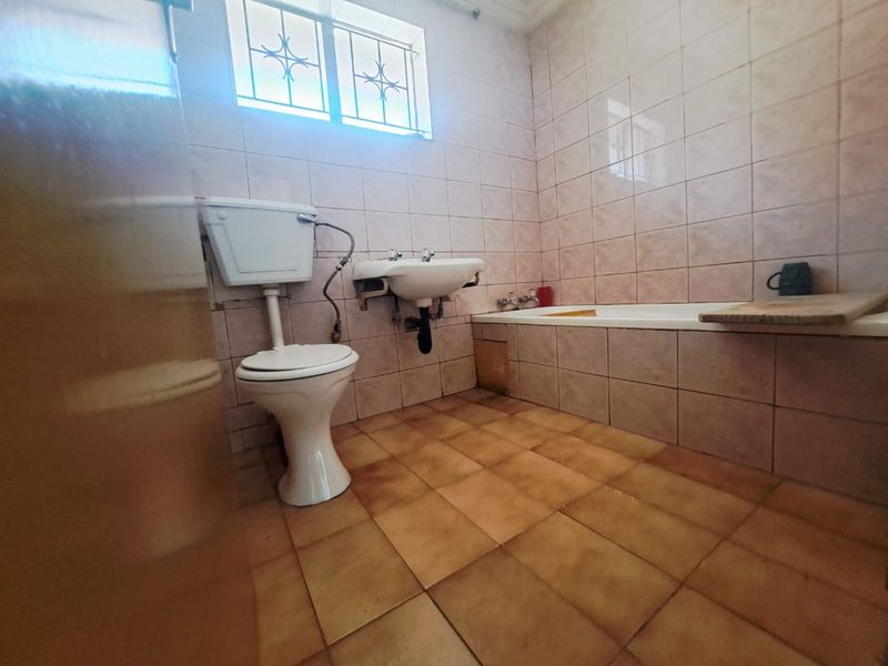 House For Sale in Mamelodi East - Photo 9