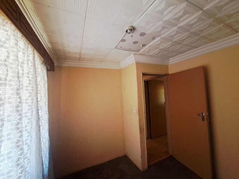 House For Sale in Mamelodi East - Photo 10