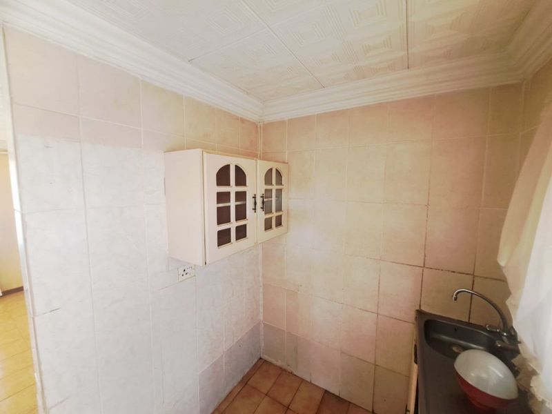 House For Sale in Mamelodi East - Photo 5
