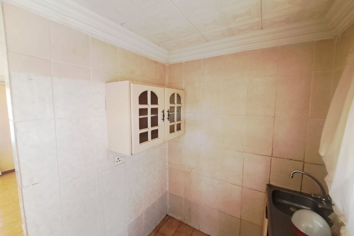 House For Sale in Mamelodi East - Photo 5