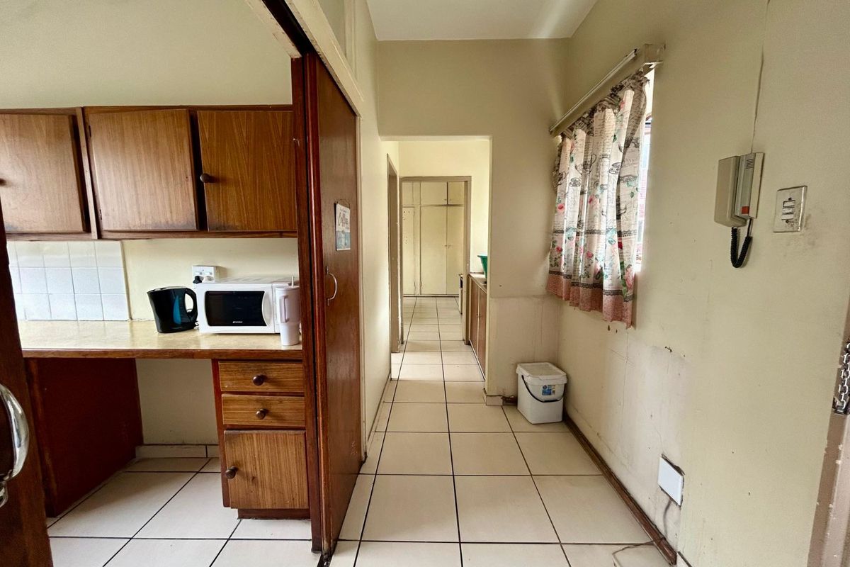 Apartment For Sale in Arcadia - Photo 4