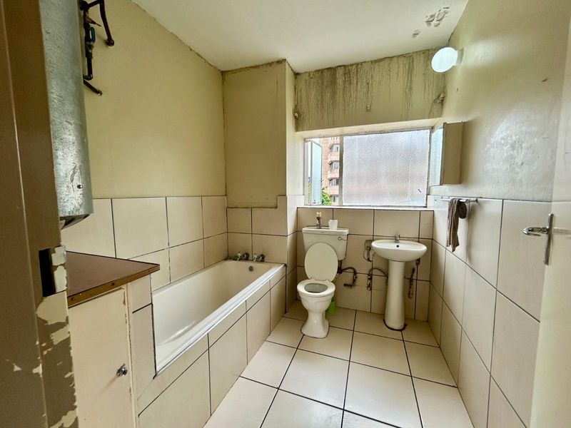 Apartment For Sale in Arcadia - Photo 7