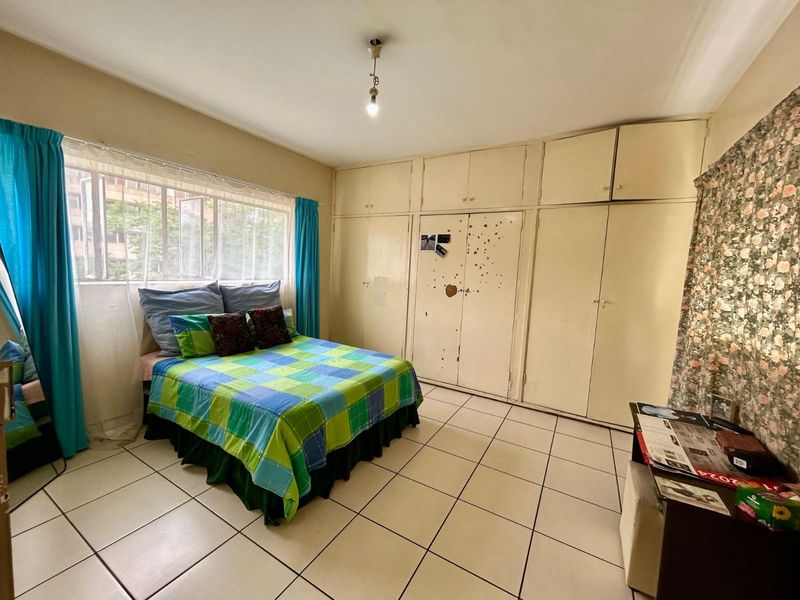 Apartment For Sale in Arcadia - Photo 6