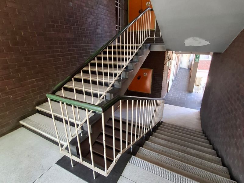 Apartment For Sale in Arcadia - Photo 3